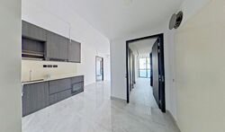 Gems Ville (D14), Apartment #525625261